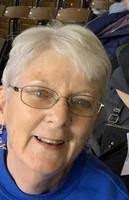 Sharon Ahern's Instagram, Twitter & Facebook