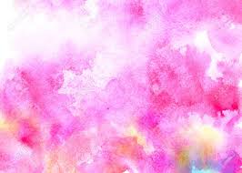 Sky pattern, beautiful pink water stains, pink smoke transparent background png clipart. Pink Water Color Background With Colorful Stains Stock Photo Picture And Royalty Free Image Image 74360318