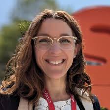 Daniel Conroy-Beam (@dconroybeam)