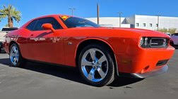Image result for Hemi Orange 2009 Challenger