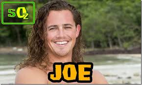 Survivor Cambodia Power Rankings–Week 1