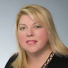 Jordan's King Abdullah uses shell companies to buy lavish overseas homes,  records show