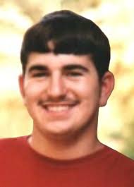 The Estill County Tribune