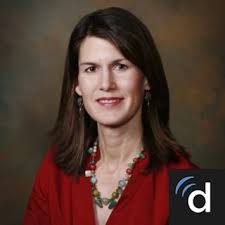 Dr. Ann Marie Case, MD