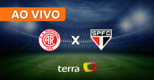 12 de maio de 2021, 19:00 link para live match thread I6hxtchnvmijum