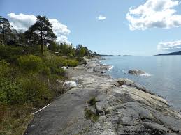 Frogn er en kommune i viken fylke mellom oslofjorden i vest og den innerste del av bunnefjorden frogn. Kyststi Frogn Kommune Skiphelle Kjeppestad Turforslag