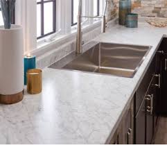 Or are you trying to decide on which granite colors you want in your kitchen? Kitchen Countertops Accessories