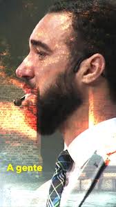 Isabela Ramos (@isabela.ramos991)