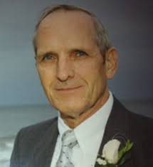 Myles J. “Jack” Devlin