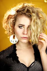 Christina Key, Autor auf Foto Tipps und mehr