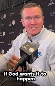 boise state football team performance is disappointing