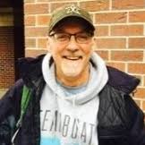 Oakleaves May 1 2022 (May 09, 2022)