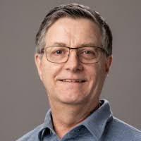 Scott Kadlec's Instagram, Twitter & Facebook