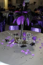 It's a vital part, but you need to have a backup plan should your chosen dishes fail to impress your guests. Theme Red Black And Gold Masquerade Party Novocom Top