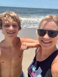 Allison Harrell, Weight Loss Dietitian + Culinary Coach