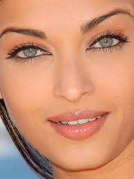 Aishwarya Rai Beautiful Eyes Pretty Eyes Beauty Face