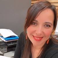 300+ "Carolina Saldana" profiles