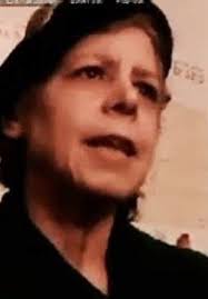 Amazon.com: Brief Grislys eBook : Mabry, John R., Mabry, John R.: Books