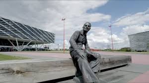 #career #inside3stripes #adidas