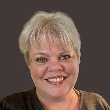 Fineline Printing Group: Meet Our Team of Experts.