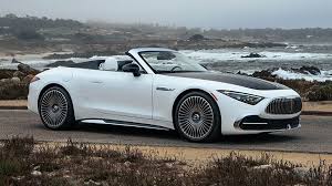 Image result for Rot 2017 Maybach