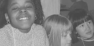 dans l the most important thing we put in our museums is people