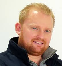 AGRIGEM ANNOUNCE NEW TECHNICAL CONSULTANT