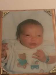 I just want our class to know, that Gary and Ruth Compton's son, Benjamin  Compton, passed away last night. Ben was born one day after my nephew at  Mary Black Hospital. They