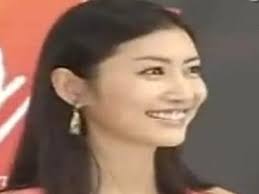 Hedge Fund Manager Sues Beauty Queen for Kidnap and Assault