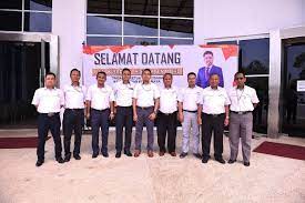 Our client list selia selenggara selatan sdn bhd prolintas expressway sdn bhd Selia Group