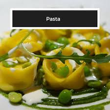What is emilia romagna famous for? Emilia Romagna Food Guide Planning An Emilia Romagna Food Tour