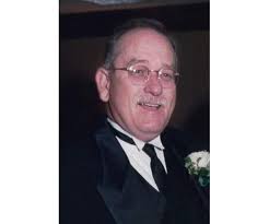 William Oldfield Obituary (1948