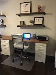 Diy Office Space Eclectic Grape Buy Office Furniture Diy Office Small Home Offices