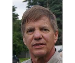 Rod S. Snyder Obituary (2025)