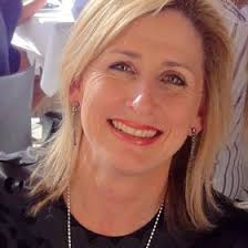 Karen Galasso's Instagram, Twitter & Facebook