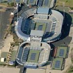 The grounds include four permanent tennis stadia (center court, grandstand court, court 3 and court 10). Lindner Family Tennis Center In Mason Oh Google Maps