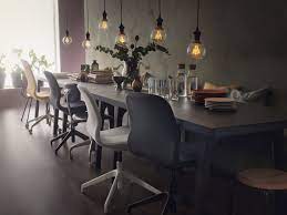 ikea nederland interieur online bestellen ikea stoel op wieltjes thuisdecoratie