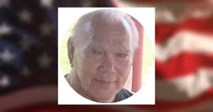 Hudson Beard Obituary March 28, 2020