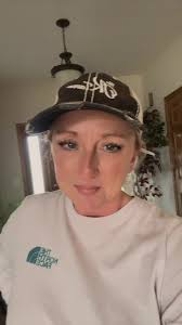 guyfriends #crazychic