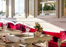 4.3 out of 5 stars 45 +8. 4 430 Italian Fine Dining Photos Free Royalty Free Stock Photos From Dreamstime