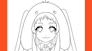 How To Draw Kirari Momobami Kakegurui Youtube Cosplayflying always provide newest cheap, high quality kakegurui: how to draw kirari momobami kakegurui