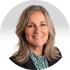 Meet Our Leadership Team