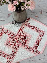 Image result for Pink 1961 Tappan