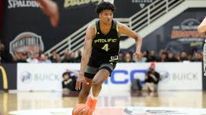 With the start of the 2021 nba g league bubble tipping off on feb. Report Nba G League To Have Alumni Face Ignite Team In Scrimmages Sportsnet Ca