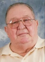 Paul Grohoski Obituary (1932