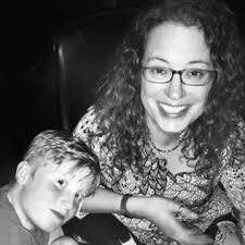 Fundraiser by Melanie Bain Wheeler : Erik & Barbara Ramsey