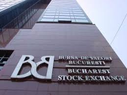 Definitie • piața de capital reprezintă ansamblul relațiilor și mecanismelor prin intermediul cărora capitaluri disponibile și dispersate sunt dirijate către entități publice și private solicitatoare de fonduri. PiaÅ£a De Capital Romania PromoveazÄ De La Statutul De PiaÅ£Ä De FrontierÄ La Cel De PiaÅ£Ä EmergentÄ 20 09 2020 Bursa Ro
