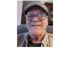 Gregory Squires Obituary (1950