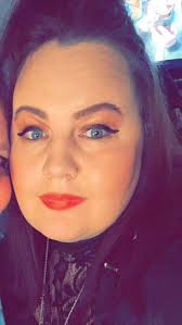 What to do with unused 1mg medication doses?