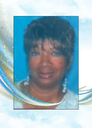 Obituary for Dianne McKoy Ali